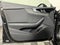 2023 Audi A5 Sportback 45 S line Premium