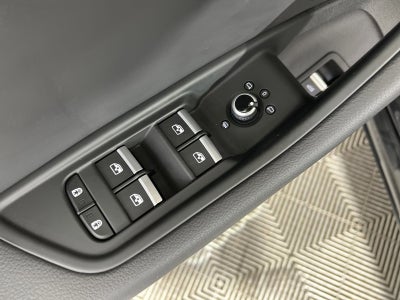2023 Audi A5 Sportback 45 S line Premium