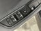 2023 Audi A5 Sportback 45 S line Premium