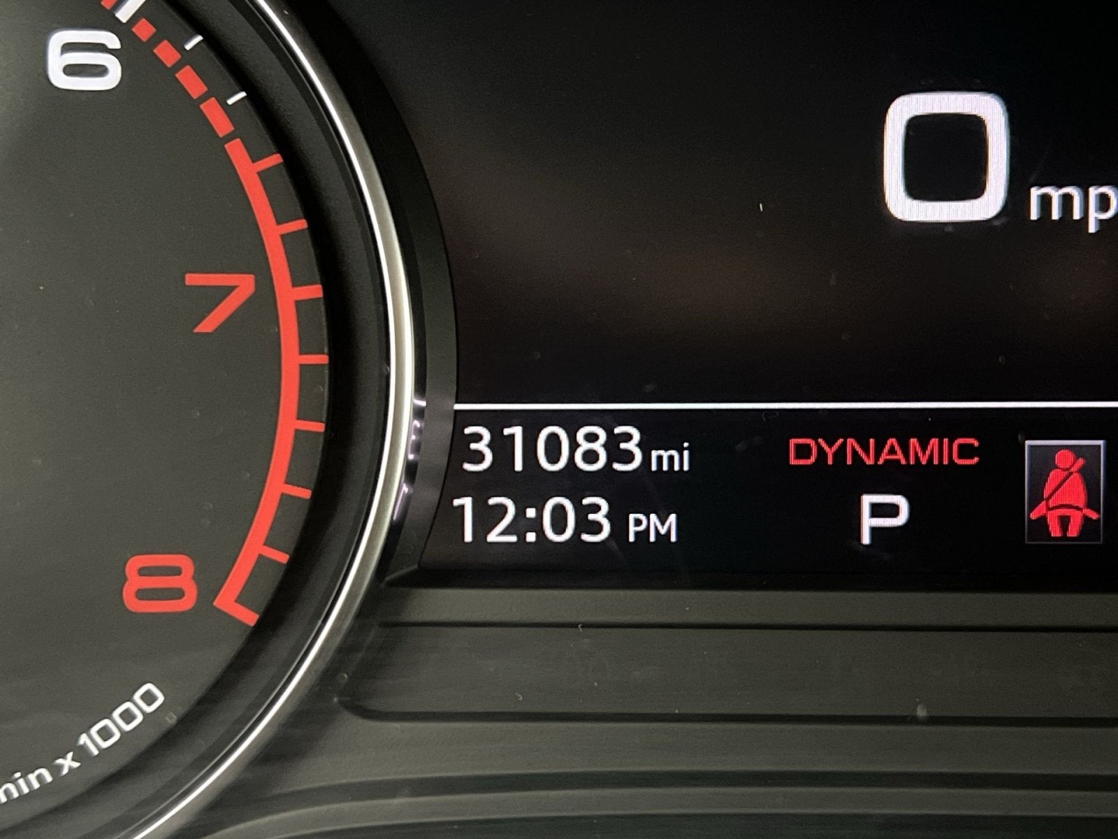 2023 Audi A5 Sportback 45 S line Premium