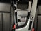 2023 Audi A5 Sportback 45 S line Premium