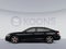 2023 Audi A5 Sportback 45 S line Premium