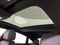 2023 Audi A5 Sportback 45 S line Premium