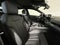 2023 Audi A5 Sportback 45 S line Premium