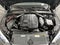 2023 Audi A5 Sportback 45 S line Premium