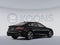 2023 Audi A5 Sportback 45 S line Premium