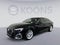 2023 Audi A5 Sportback 45 S line Premium