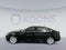 2023 Audi A5 Sportback 45 S line Premium