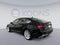 2023 Audi A5 Sportback 45 S line Premium