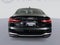 2023 Audi A5 Sportback 45 S line Premium