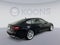 2023 Audi A5 Sportback 45 S line Premium