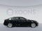 2023 Audi A5 Sportback 45 S line Premium