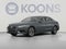 2023 Audi A4 45 S line Premium Plus