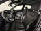 2023 Audi A4 45 S line Premium Plus