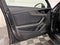 2023 Audi A4 45 S line Premium Plus