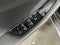 2023 Audi A4 45 S line Premium Plus