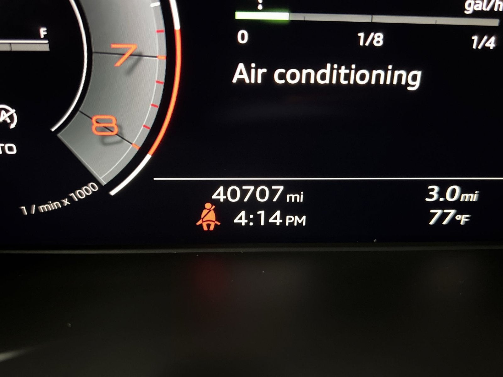 2023 Audi A4 45 S line Premium Plus