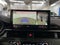 2023 Audi A4 45 S line Premium Plus