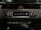 2023 Audi A4 45 S line Premium Plus