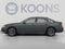 2023 Audi A4 45 S line Premium Plus