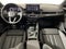 2023 Audi A4 45 S line Premium Plus