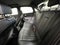 2023 Audi A4 45 S line Premium Plus