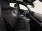 2023 Audi A4 45 S line Premium Plus