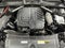 2023 Audi A4 45 S line Premium Plus