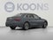 2023 Audi A4 45 S line Premium Plus