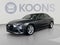 2023 Audi A4 45 S line Premium Plus