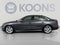 2023 Audi A4 45 S line Premium Plus