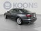 2023 Audi A4 45 S line Premium Plus