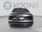 2023 Audi A4 45 S line Premium Plus
