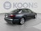 2023 Audi A4 45 S line Premium Plus