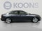 2023 Audi A4 45 S line Premium Plus
