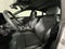 2023 Audi A5 Sportback 45 S line Premium Plus