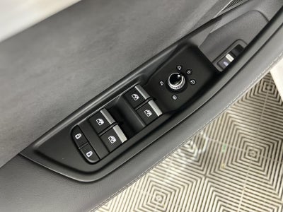 2023 Audi A5 Sportback 45 S line Premium Plus
