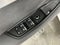 2023 Audi A5 Sportback 45 S line Premium Plus