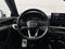 2023 Audi A5 Sportback 45 S line Premium Plus