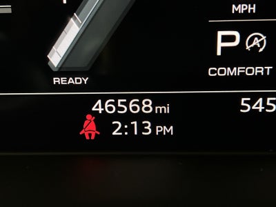 2023 Audi A5 Sportback 45 S line Premium Plus