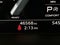2023 Audi A5 Sportback 45 S line Premium Plus