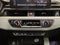 2023 Audi A5 Sportback 45 S line Premium Plus