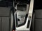 2023 Audi A5 Sportback 45 S line Premium Plus