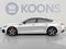 2023 Audi A5 Sportback 45 S line Premium Plus
