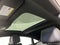 2023 Audi A5 Sportback 45 S line Premium Plus