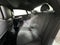 2023 Audi A5 Sportback 45 S line Premium Plus