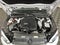 2023 Audi A5 Sportback 45 S line Premium Plus