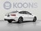 2023 Audi A5 Sportback 45 S line Premium Plus