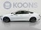 2023 Audi A5 Sportback 45 S line Premium Plus
