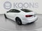 2023 Audi A5 Sportback 45 S line Premium Plus